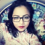 María Badillo - @maria.badillo.7127146 - Instagram