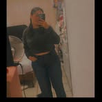 Maria Badillo - Facebook
