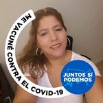 Maria Badillo - @maria.badillo.12764 - Instagram