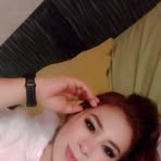 Maria Badillo - Facebook