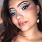 Maria Badillo - Facebook
