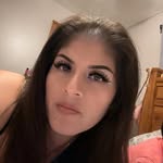 Maria Badillo - @mshorty31 - Instagram