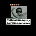 Maria Badillo - @maria_badillo1703 - Instagram