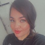 maria badillo alvarez - @cuca_kyrie28 - Instagram