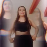 Maria Badillo Castillo - @angeles.badillocastillo - Instagram