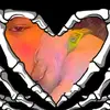 Maria Badillo - @maria.badillo52 - TikTok