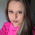Maria H Badillo - @maria_badillo698 - Instagram