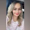 Maria - @mariabadillo13 - TikTok