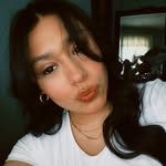 @mariabadillo._ - Instagram