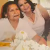 mariabadillo342 - @mariabadillo342 - TikTok