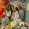 maria.badillo53 - @maria.badillo53 - TikTok
