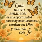 Nuris Maria Badillo Torres - @maria_badillot - Instagram