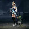 ✿ ͜͡ʍɑʀɪɑ✵ - @mariabaek.2 - TikTok