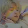 _mariabaek - @mariabaek04 - TikTok