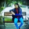Marbaek_04 - @maria_marbaek_04 - TikTok