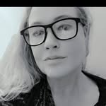 Maria Bæk - @maria_metaldetecting - Instagram
