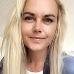 Maria Bæk - @maariabaek - Instagram