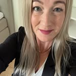 Maria Bæk - @underlivets_verden - Instagram