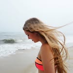 MARIA BÆK CHRISTENSEN - @insidebeautydk - Instagram