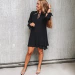 Maria Bæk Christensen - @mariabaekc - Instagram