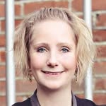 Maria Bæk Henriksen - @mariabaekhenriksen - Instagram