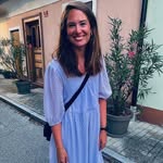 Maria Bækgaard Jakobsen - @mariabaekgaardjakobsen - Instagram