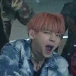 Maria Baekhyun Onofre Alarcon - @mariabaekhyunonofrealarcon - Instagram