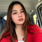 Maria Baekla - Facebook