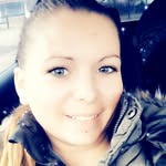 Maria Bækmand - @mariabaekmand - Instagram