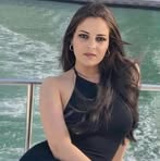 Maria Bak - Facebook