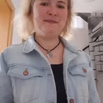 Maria Beck - Facebook