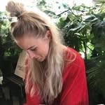maria bæk andersen 🍋 - @mariabaekandersen - Instagram
