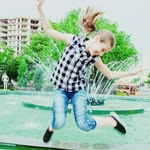 maria k pop - @maria_baek - Instagram