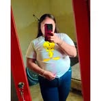 María Pech - Facebook