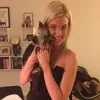 Maria R - @mariarahbaek89 - TikTok