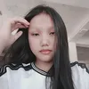 user9250190612072 - @mariabaek - TikTok