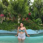 Vikay Lachica Sancho - @mariabaekay - Instagram