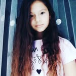 марія Багінська - @maria.baginska999 - Instagram