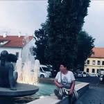 Bagi Mária - @maria_bagi - Instagram