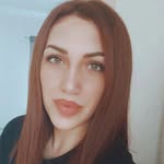 Bagioka ✨️ - @maria.bagioka - Instagram