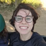 magabi - @mariabagi04 - Instagram