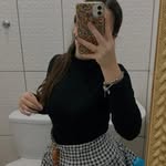 @mahfernandsxz.__ - @maria.bagini - Instagram