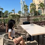 Мария - @maria__bagiryan - Instagram