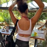 María 💥 - @mariabagioli - Instagram