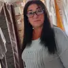 mária bagi09 - @maribagi8 - TikTok