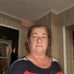 Maria Bagi - Facebook