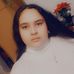 Maria Bagi - Facebook