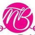 Maria Bagi - Facebook