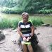 Mária Bagi - Facebook