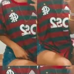 Maria Bagi - @gabrillllly - Instagram